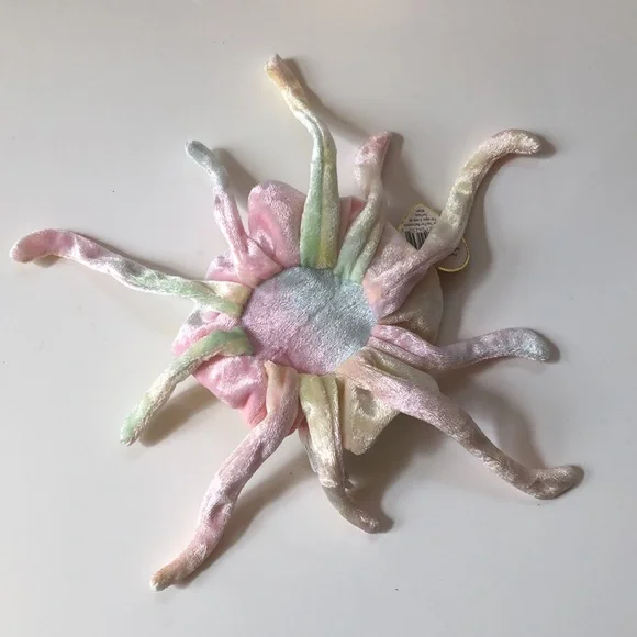 TY Beanie Baby - Goochy - Picture 7 of 16